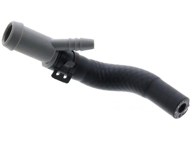 BRITPART LR045239 Radiator Hose Land Rover LR4 Range Rover Sport - Image 1 of 1
