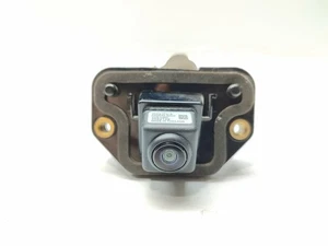 284425FA1B rear vision camera 2161364 for NISSAN MICRA V (K14) TEKNA 2016 - Picture 1 of 11