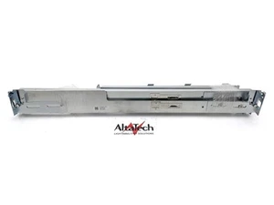 IBM Server Cabinet Cable Management Arm P40K6441 Tidy Bracket - Fully Tested - Picture 1 of 6