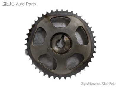 Engranaje de distribución del árbol de levas de 2016 Scion iA 1,5 Foto 1 de 4