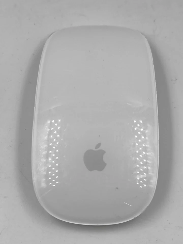 Apple Magic Maus A1657 - Für - Bild 1 von 4