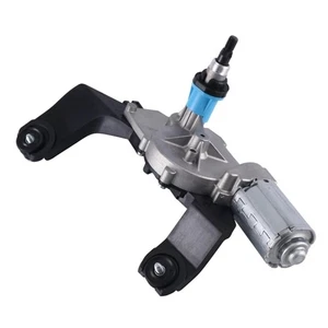1PCS Car Rear Wiper Motor Replacement For Hyundai Santa Fe 2013-2017 98700-2W000 - Picture 1 of 5