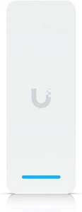 Access Card Reader UniFi UA-Ultra - Picture 1 of 6