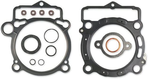 Athena Top End Gasket Kit Husqvarna/KTM 350 SX-F/FC 350/350 EXC-F/FE 350/FX 350 - Изображение 1 из 1