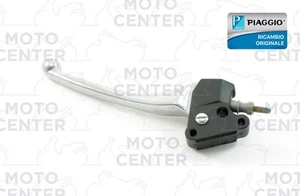 COMANDO SX. FRENO POSTERIORE PIAGGIO VESPA ET4 150 1999-2002 M1900 - Imagen 1 de 1