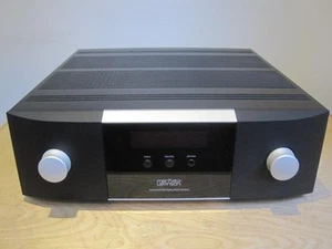 AMPLIFICADOR INTEGRADO MARK LEVINSON NO' 5802 - EN CAJA - (Kent) - Imagen 1 de 15