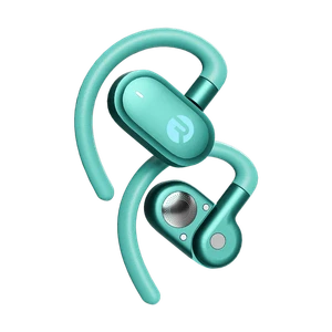 Raycon Everyday Open Earbuds - Cool Mint NEW - Picture 1 of 16