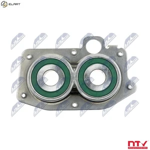 MOUNTING SHOCK ABSORBER AD-NS-007 FOR NISSAN PRIMERA/Hatchback/Traveller 2.0L - Picture 1 of 10