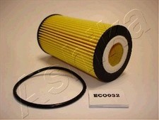 ASHIKA Oil Filter for Volvo C30 D3 D5204T5 2.0 Litre May 2010 to December 2013