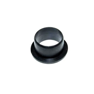 2x HEAVY DUTY HOT WATER ELEMENT RUBBER GROMMET GASKET FOR BOTH INCOLOY & COPPER - Picture 1 of 2