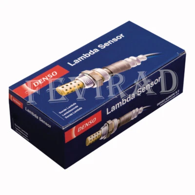 OEM DENSO Oxygen Sensor For 2004-2008 Toyota RAV4 2.4L L4 Upstream Foto 1 de 4