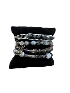 stretch armbänder - Bild 1 von 5