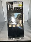 The Beatles Abbey Road Sealed 1987 Sealed 