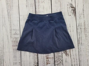 Wonder Nation School Uniform Skorts Girls Size 10 - Picture 1 of 20