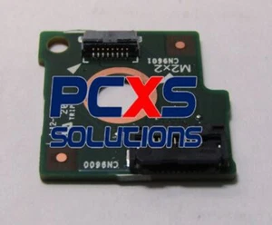 SPS-BD TRANSFER - Probook x360 11 G6 - M03843-001 - Picture 1 of 2