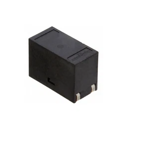 2 lignes mode commun bobine d'étranglement DCR 10A 100V SMD verticale, 4 PC MuRata - Photo 1/1