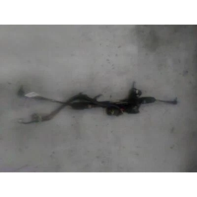 STEERING RACK FOR SUBARU LEGACY (09-15) 2.0 TD (110KW) 4WD SW 5P/D/1998CC 2009 Foto 1 de 4