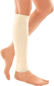 Undersleeve – Leg, Designed for Comfort and Light, Convenient Wear - Picture 1 of 12