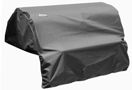 Bull 38in. Grill Head Cover for Brahma and Renegade Grills - Image 1 of 3