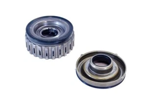 A960E Automatic Transmission Piston Kit 2PCS/SET For TOYOTA Lexus - Picture 1 of 3