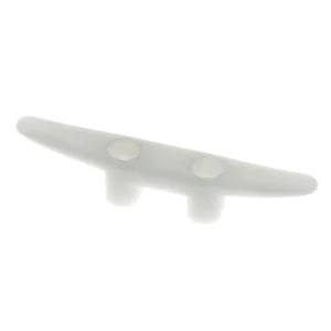 RWO R3910 – CLEAT 65MM OPEN WHITE (PK SIZE: 2) - Picture 1 of 1
