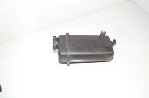 BMW E38 750i E39 E31 E52 Reservoir - Picture 1 of 4