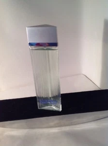 Unzipped Sport for Women Perfumer's Workshop EDT Spray 3.3 oz - NEW IN WORN BOX - Picture 1 of 5