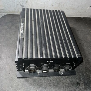 Motorola Futurecom Mobexcom DVRS UHF 7V083X03-05 30 DAY GUARANTEE/ FREE RETURNS - Picture 1 of 9