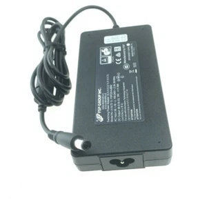Neu Original-Zubehör-Hersteller 19 V 11,58 A Netzadapter für XGIMI Horizon Pro XK03K 4K Projektor@ - Bild 1 von 3