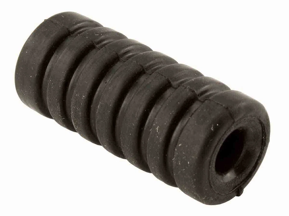 Kickstartergummi schwarz für Simson Schwalbe KR51/2 KR51/1 S50 S51 S70 SR50 - Bild 1 von 1