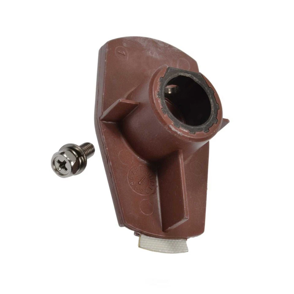 Distributor Rotor fits 1996-2004 Nissan Frontier Pathfinder Xterra  ORIGINAL ENG - Image 1 of 3