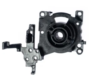 New Mode Dial Fixed Frame For Canon EOS 7D Digital Camera Repair Part - Picture 1 of 6