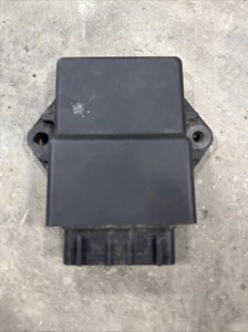 suzuki ltz 400 Cdi Box 2004 #3 - Picture 1 of 9
