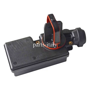 Centralina Regolazione Aria 11617502269 per BMW 3 E46 320 Cd 2005-2007 - Imagen 1 de 5