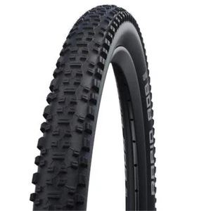Schwalbe Rapid Rob 26 x 2.25" (57-559) —AUS STOCK— Tyre Tire Bike Bicycle MTB - Picture 1 of 1