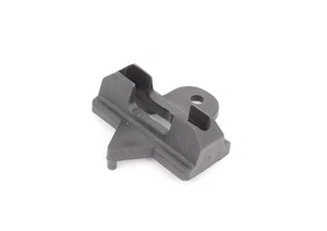Audi Bracket Left Right Genuine 4E0823203B - Picture 1 of 4