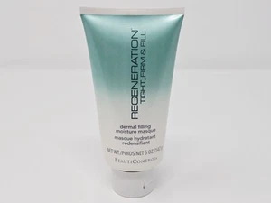 BeautiControl Regeneration Tight, Firm & Fill Dermal Filling Moisture Masque 5oz - Picture 1 of 2
