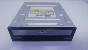 Ordenador PC Samsung unidad Blu Ray reproductor interno - Imagen 1 de 4