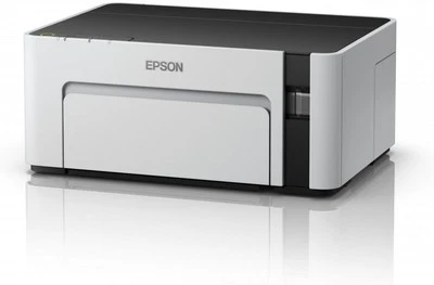 8715946655376 Printer ITS M1100 A4 mono/3pl/32ppm/USB/3.5k EPSON - Bild 1 von 2