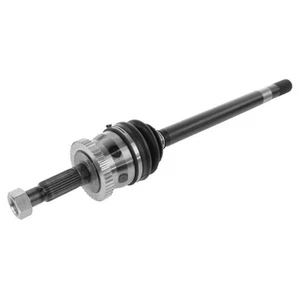 Front Left CV Axle Shaft For 1999-2004 Jeep Grand Cherokee - Bild 1 von 3