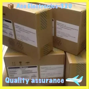 New HDS VSP 5552784-A S2E-H4R0SS G1000 4TB SAS 7.2K Hard disk 5552784-P - Picture 1 of 3