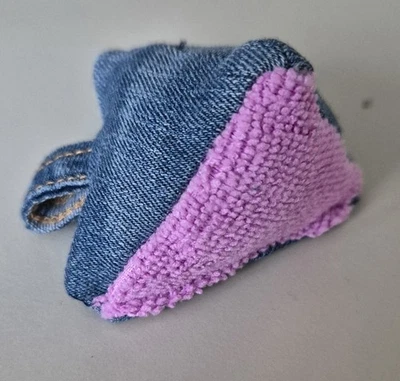 Handyputzi - Bild 1 von 3