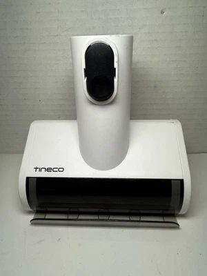 Tineco Pure One X Cordless Stick Vacuum Mini Power Brush Replacement FB1953 - Image 1 of 4