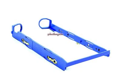 New IBM 25R8864 3.5" SATA II Hard Drive Tray Bracket Sled Caddy - Image 1 of 4