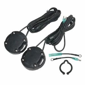 Tilt/Trim Sender Limit Kit Fit Mercruiser Alpha Bravo Inboard Sterndrives 805130 - Picture 1 of 5