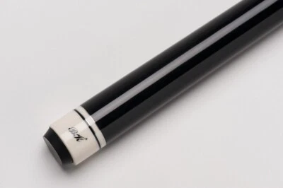 Break/Jump-Queue 'BK' black,Anstoß-Queue - Bild 1 von 3