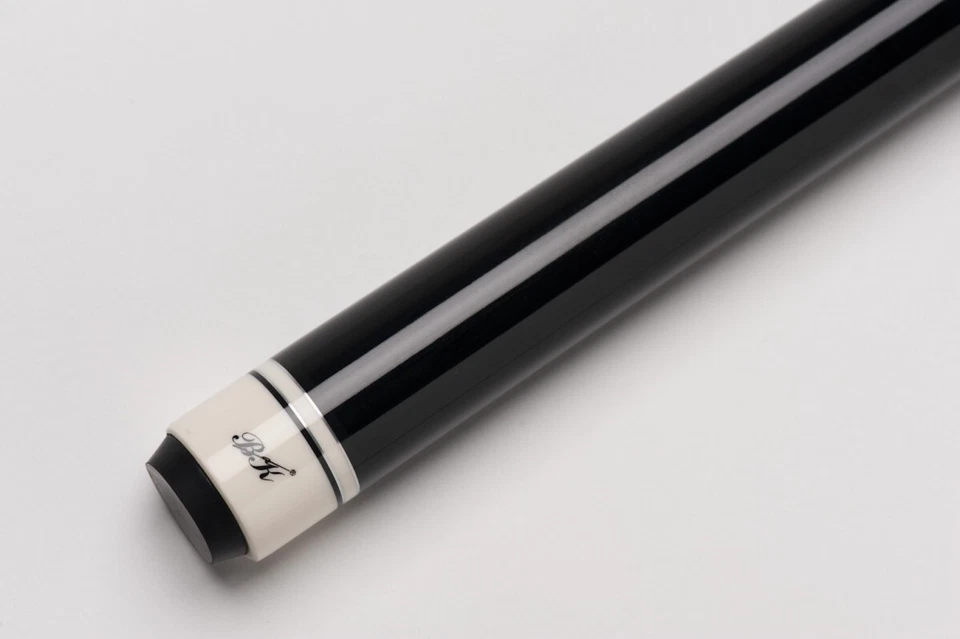 Break/Jump-Queue 'BK' black,Anstoß-Queue - Bild 1 von 3