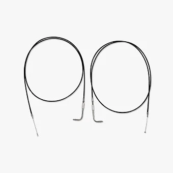 Throttle Cables