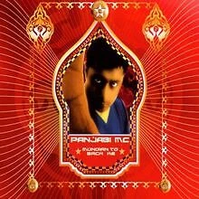 Mundian to Bach Ke von Panjabi Mc | CD | Zustand sehr gut - Bild 1 von 2