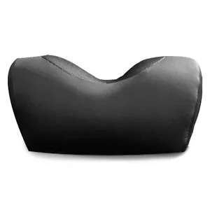 Kanana Car Neck Pillow Soft Pad Travel Head Rest Cushion for Driving Home Office - Bild 1 von 8